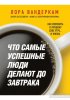 28_1_126.jpg
