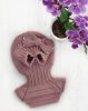 dama_knit_41465839_345342466209516_8234583338126857955_n.jpg