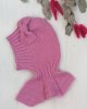 dama_knit_44710787_143327963293470_7933341514457871897_n.jpg