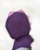 dama_knit_81319012_555434495040679_8016048186726086377_n.jpg