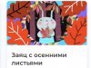 DD5AF4F2-DA41-4EAA-B41D-4E5B96BD5AE7.jpeg