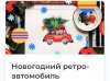 4F2E91DB-FF4F-40FA-9764-C5AAC2D9A3AE.jpeg