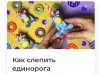 4A5559A6-71AB-4934-92E1-FA67EFE77D25.jpeg