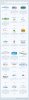 2015-04-26_12-24-46 копия.jpg