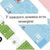 1D278740-4943-4B96-AED4-2BB518EEAC64.jpeg