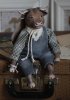 test5fb38da30393b4.67578239.jpg