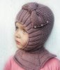 dama_knit_41696538_2251845481552223_2735483129651777306_n.jpg
