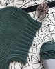 knit_clubok_40357084_600582247004463_3896006646906388943_n(1).jpg