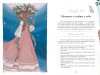 dress-book6.jpg