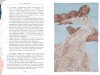 dress-book12.jpg