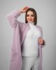 master_klass_lumoda_125326465_203201664648202_5288992369657578687_n.jpg