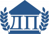 logo_new.png