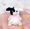 Меньщикова Коровка Лола.png
