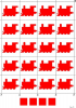 2020-12-01_22-39-53.png
