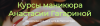 upload_2020-12-2_16-52-24.png