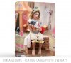 Playing Cards Photo Overlays.jpg