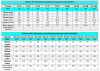 upload_2020-12-9_0-48-36.png