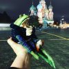 polunina_dolls_124691735_356857265617542_4633600301100677940_n.jpg