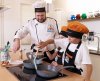 DSC09330.jpg