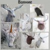 darya.nelyubina_132659438_900674514002342_8484346025600510520_n.jpg