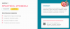 upload_2021-1-4_4-14-23.png