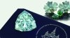 gem-2-big.jpg