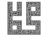 159.png