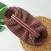 annetta_handmade_128996008_2680820458899460_8828447561435445836_n.jpg