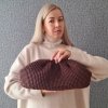 annetta_handmade_129137895_2803299819953666_2560994145816486452_n.jpg