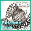 purkextreme.jpg