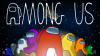 Among_Us.png