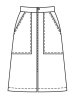386315dc3e2359aaeb9.62576112.jpg
