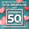 Ek_yX12fc-o.jpg