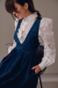 chrome_LCbvJi8BuZ.png
