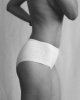 knitted_underwear_131342731_760494008144171_1221670970790104787_n.jpg