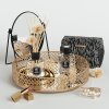 GK Aromatherafy Decor Set.jpeg