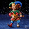 yulia_samoshkina_123294394_162975528816041_2635975875608902142_n.jpg
