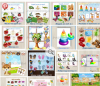 upload_2021-3-22_22-21-14.png