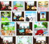 upload_2021-3-22_22-22-43.png