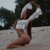 olya.obraztsova_117952061_394843711488337_9208274834503036109_n.jpg