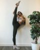 olya.obraztsova_43244798_203808767183192_6079407055526914968_n.jpg