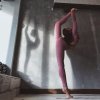 olya.obraztsova_80553742_801482820333387_948892931885576291_n.jpg