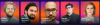 upload_2021-3-27_13-49-44.png