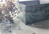 test6047ae1f92fa45.51271680.jpg