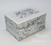 test6047ae10d06d49.56966722.jpg