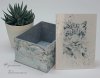 test6047ae1110c527.39749904.jpg