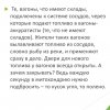 schloti.life_1667851791504801136415597091028362486692331n.jpg