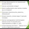 schloti.life_1669318229401932434013274806647322774679819n.jpg