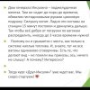 schloti.life_1670142982883369059980172226894781203332499n.jpg