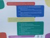 245bbfc3-31e9-405a-b.jpg